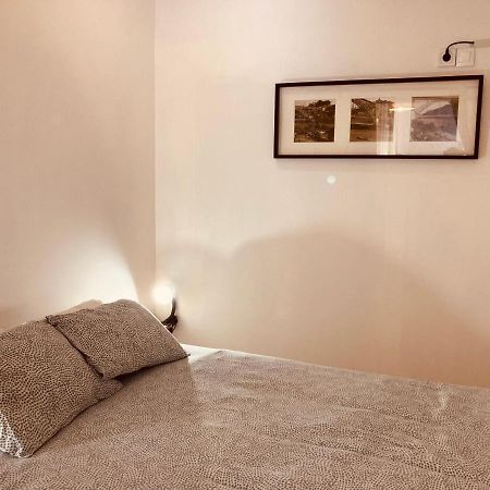 Appartamento Casa Camoes II OOporto Esterno foto