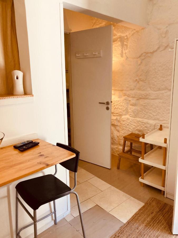 Appartamento Casa Camoes II OOporto Esterno foto