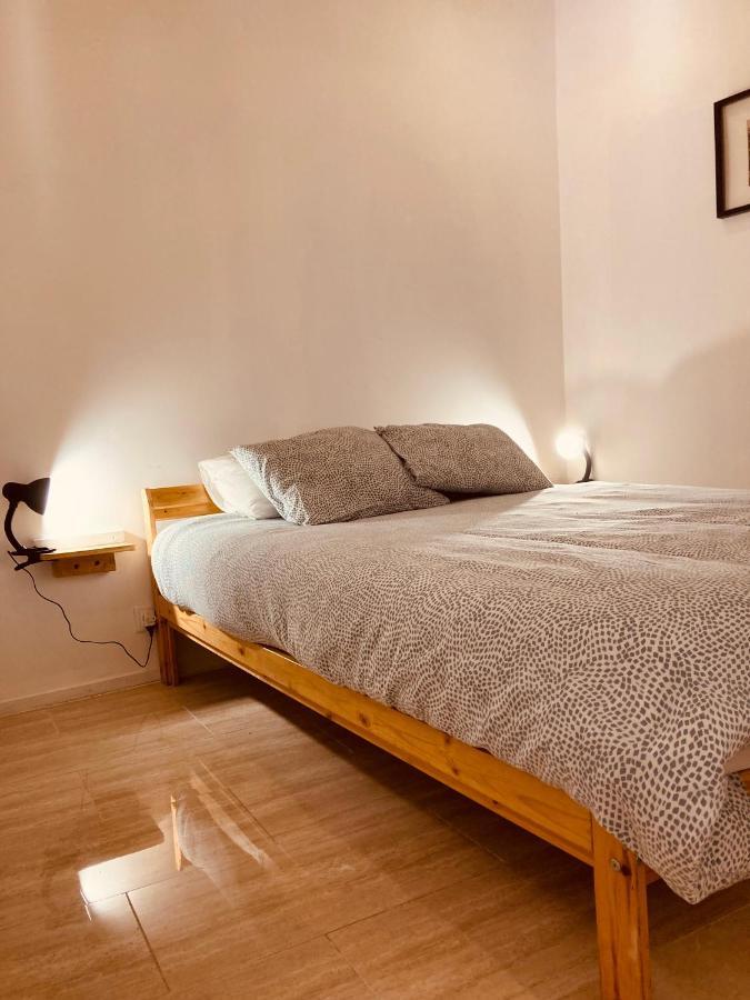 Appartamento Casa Camoes II OOporto Esterno foto